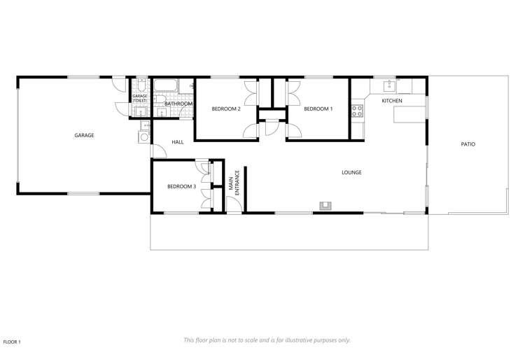 32 Perriam Place Cromwell_21