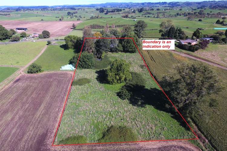 347 Old Te Kuiti Road Otorohanga_30