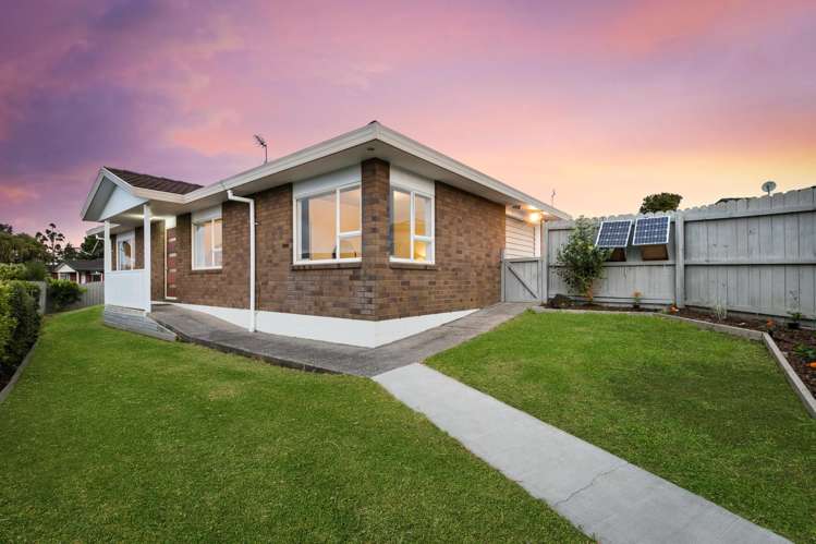 1/11 Kopara Place Clendon Park_16