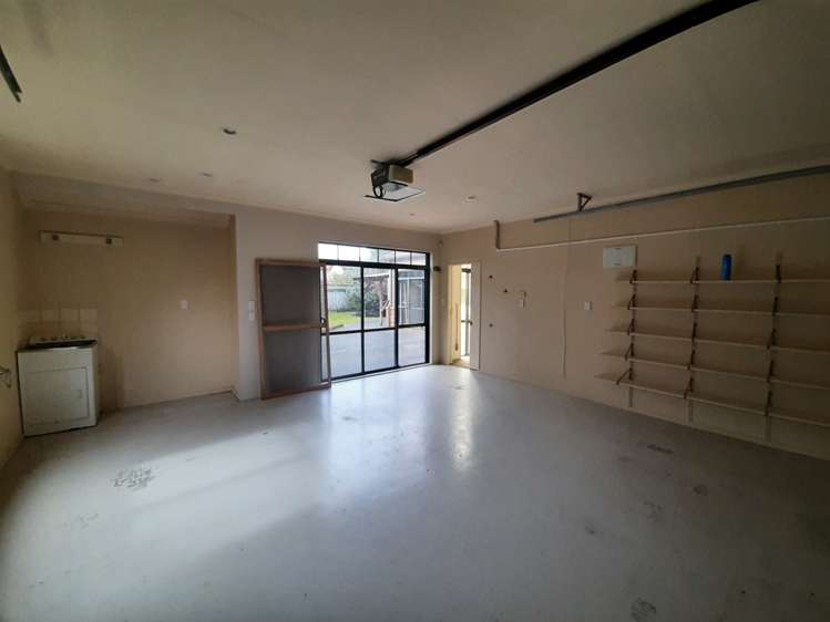 25 Northwood Avenue Albany_18