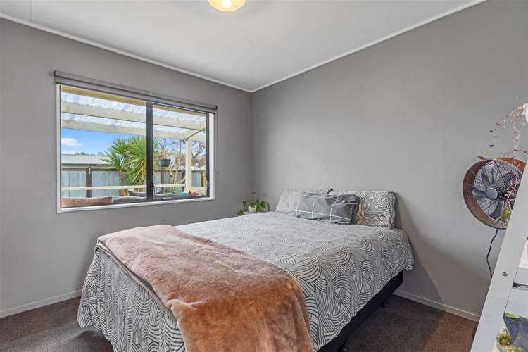 8a Novelle Grove Papamoa_10