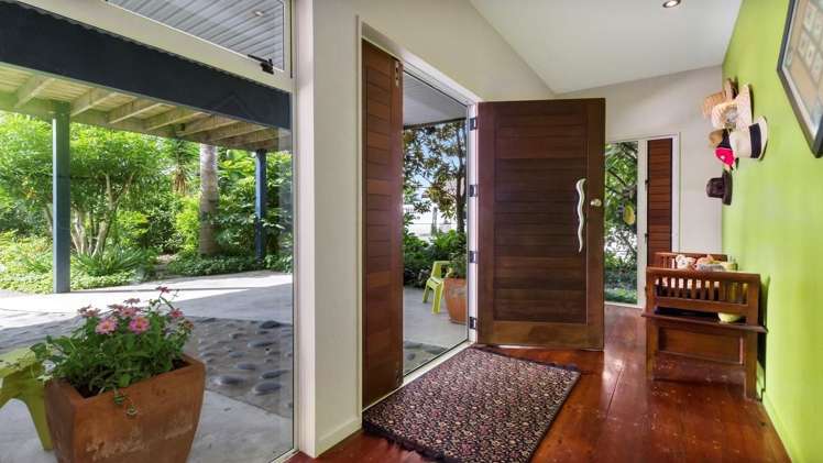 12 Owen Place Omokoroa_1