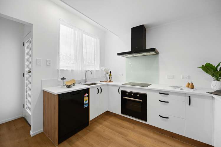 80 Tawa Street Melville_7