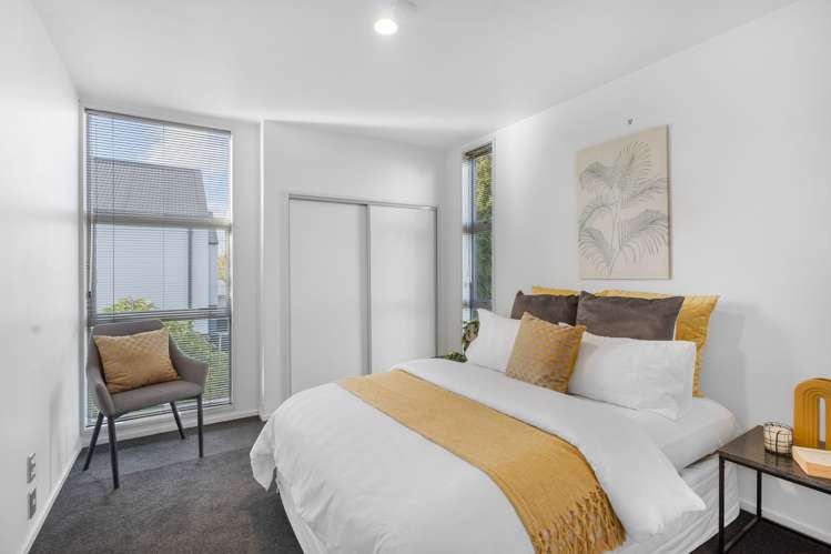547 Barbadoes Street St Albans_11