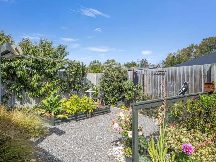 9 Minerva Crescent Woodend - Waimakariri_18