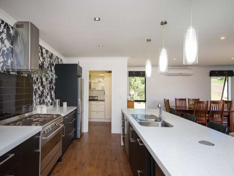 11 Teal Avenue Feilding_12