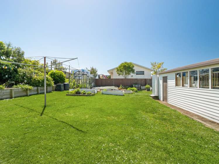 10 Dame Street Waikouaiti_22