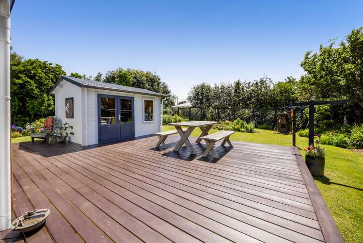 53 Fox Street Opunake_21