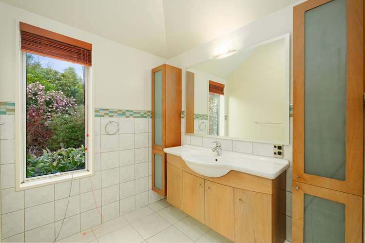 119 Parsons Road Kaikoura_27