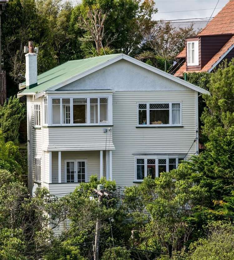 130 Kelburn Parade Kelburn_0