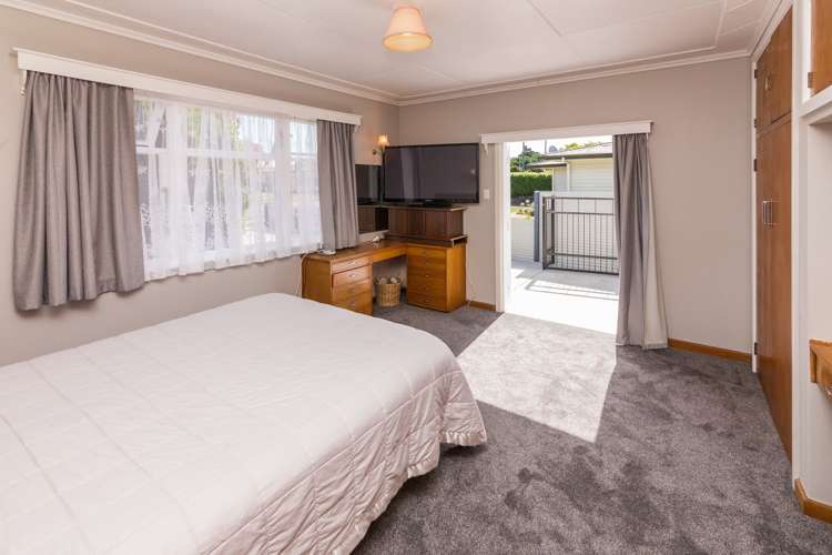 923 Riverslea Road South Akina_10