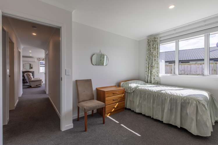 49/36 Belgrove Drive Waipukurau_13