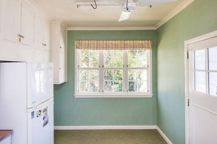 240 Park Road Hokowhitu_16