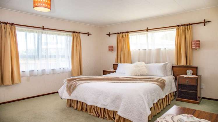 2 Kelly Street Dargaville Surrounds_10