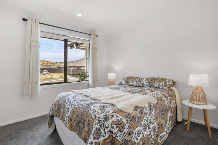 1 Glenimrie Close Mosgiel_27