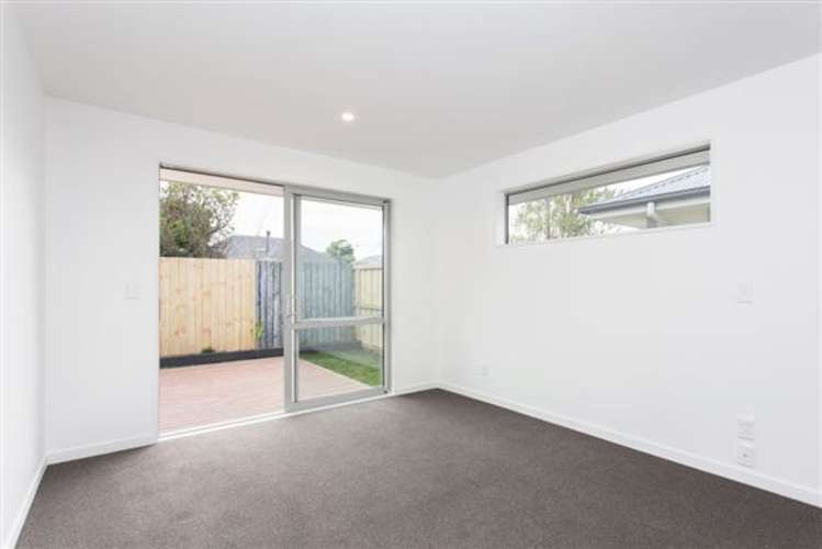 5 Rydal Street Hoon Hay_10