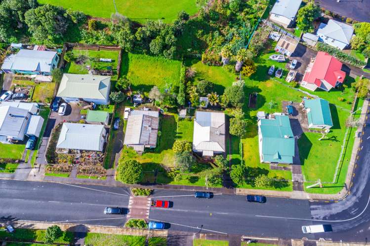 52 Nikau Road Otahuhu_12