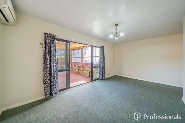 1/17 Eldon Grove Taita_7
