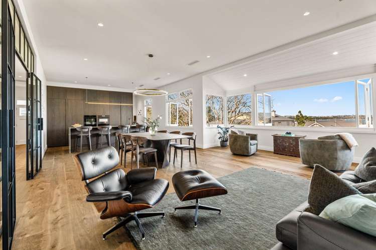 19 Kerr Street Devonport_4