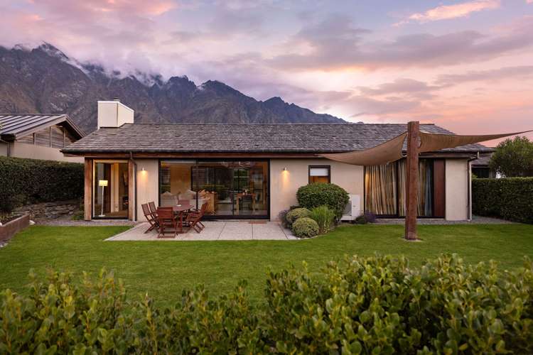 5 Glengarry Court Jack's Point_40