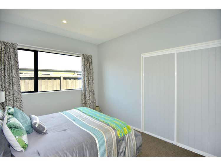 8 Chedworth Court Rolleston_13