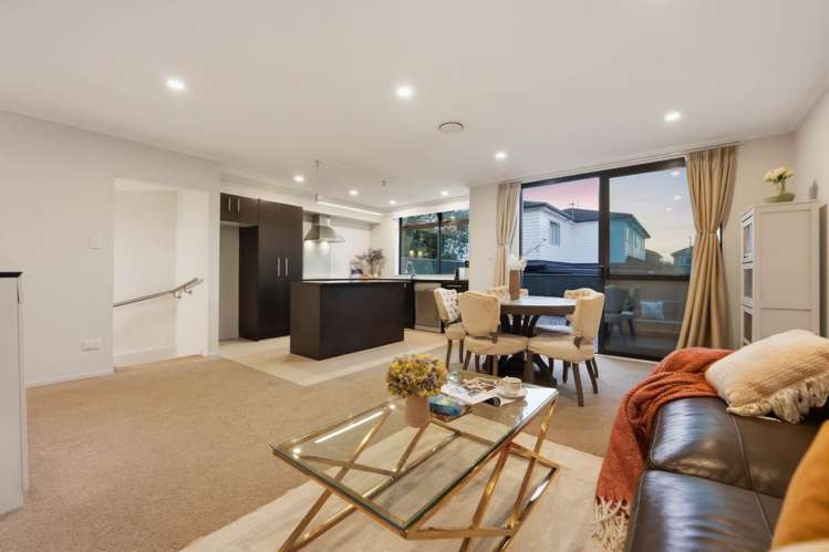 22/182 Flat Bush School Road Flat Bush_9