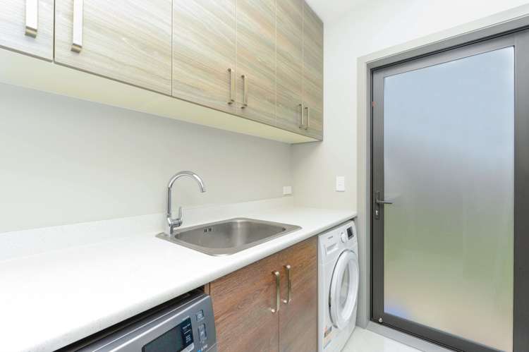 10 Wishbone Court Flagstaff_25