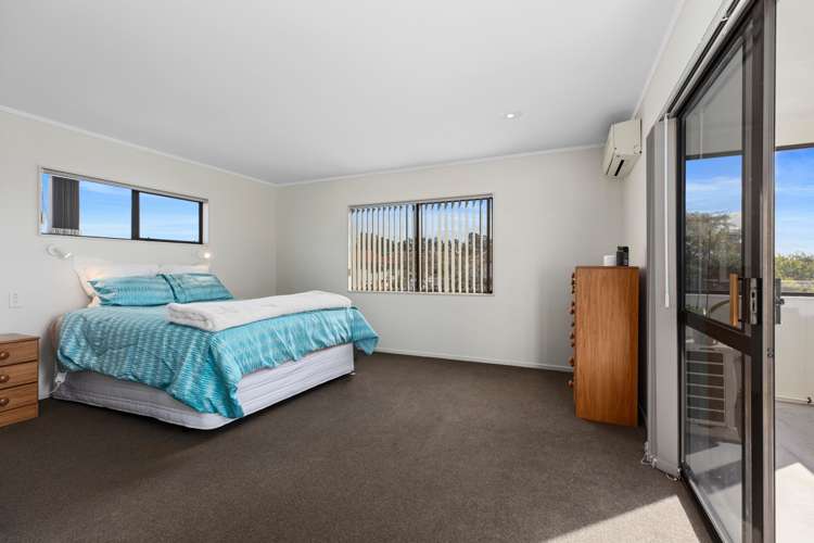 8 Claridge Place Mount Maunganui_8