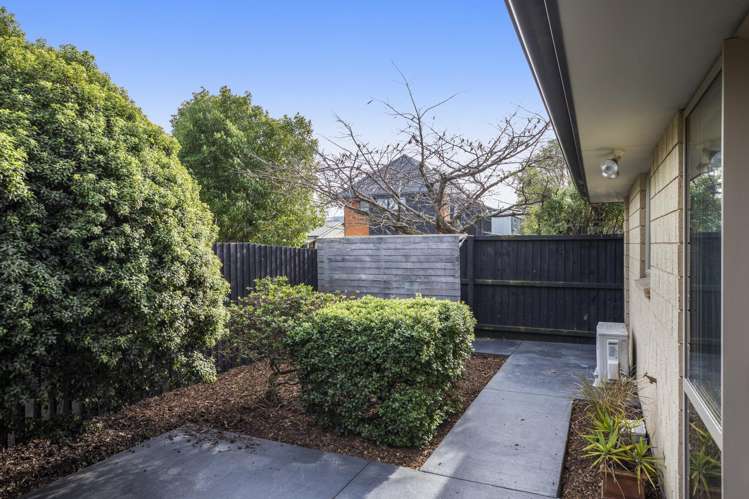 12 Walpole Street_1