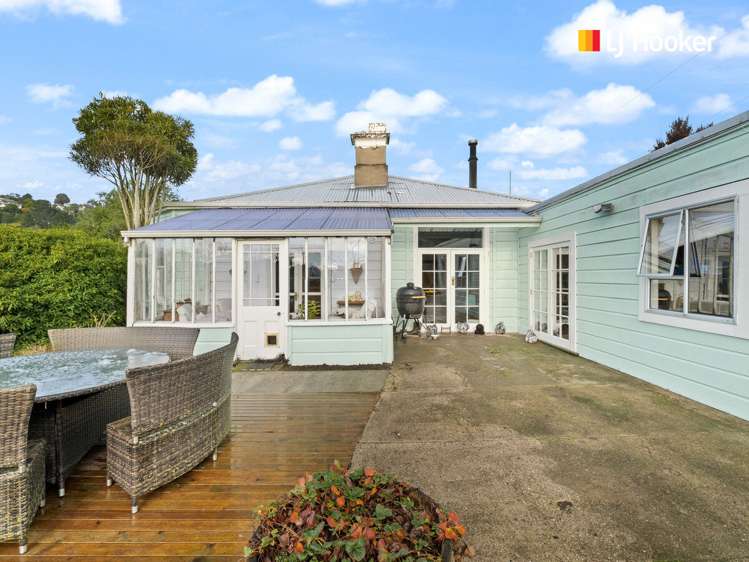 24 Greenock Street Kaikorai_19