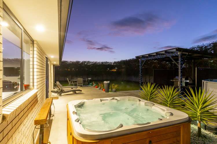 7 Camborne Crescent Blenheim Central_20