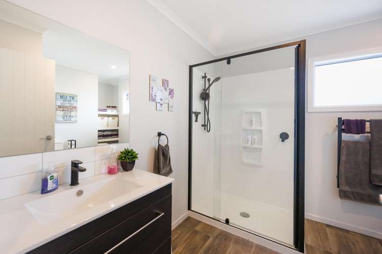 15b Chamberlain Street Feilding_6