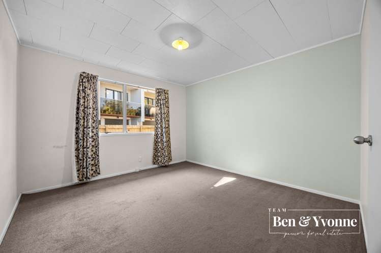 11 Allright Place Mount Wellington_13