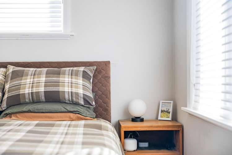 41 Parker Avenue New Lynn_16