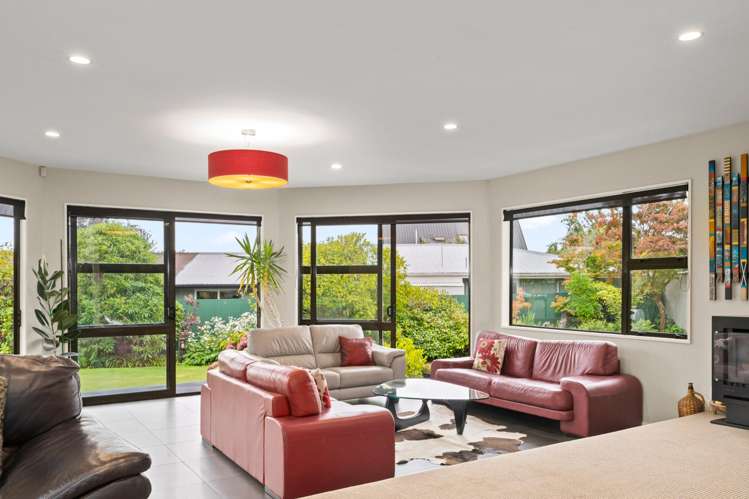 33 Eastern Terrace Beckenham_8
