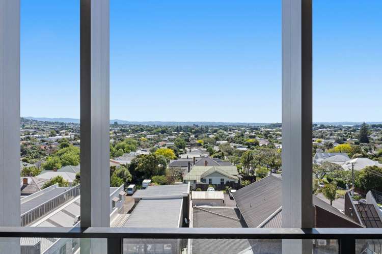 403/428 Dominion Road Mt Eden_15