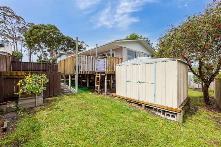 2/121 Seymour Road Sunnyvale_17