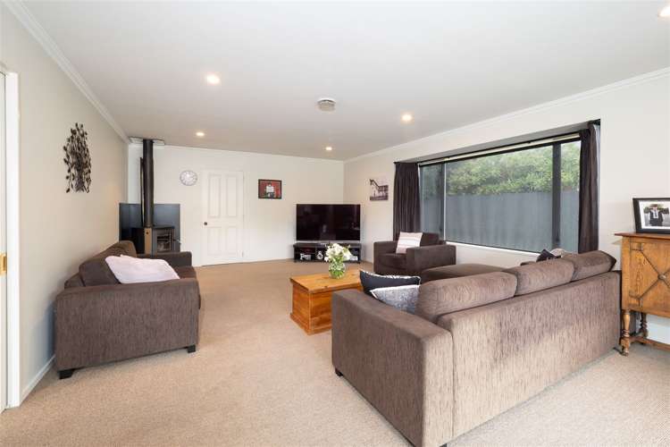 16 Thomas Street Allenton_5