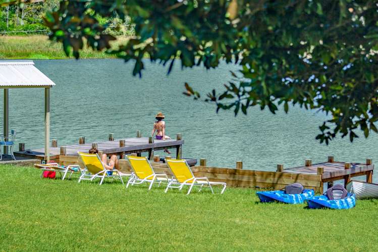 119d Stanners Road Kerikeri_10