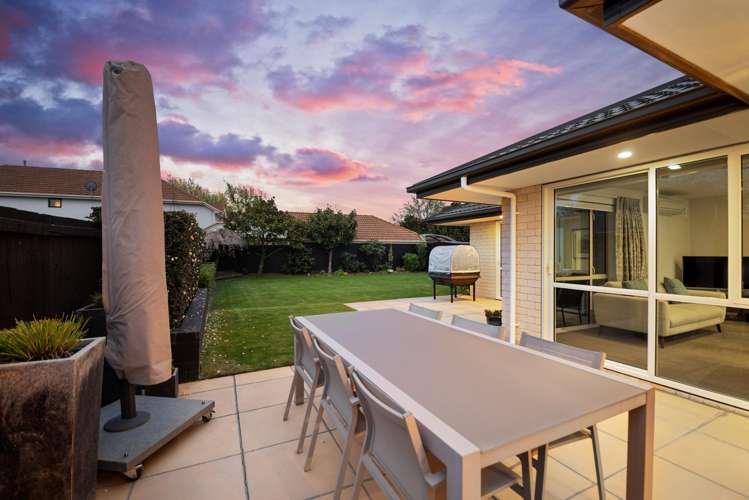 7 Primrose Hill Lane Casebrook_21