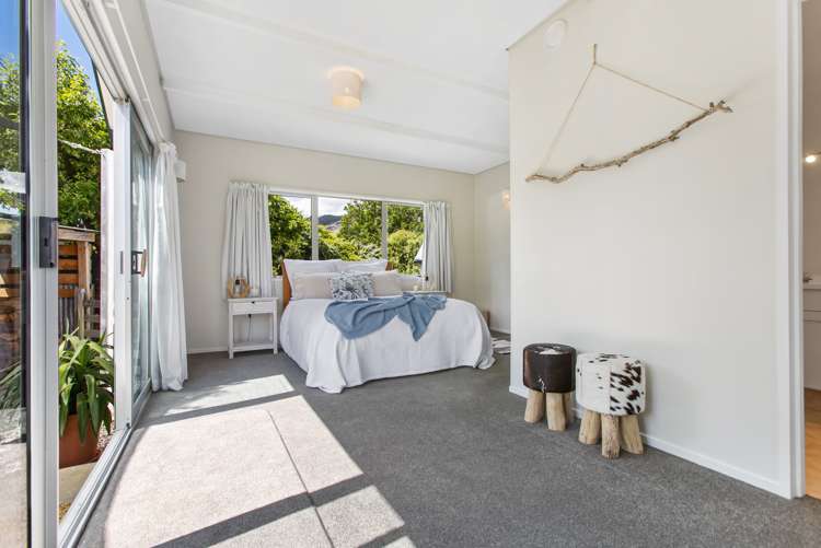 37 Erris Street Cromwell_8