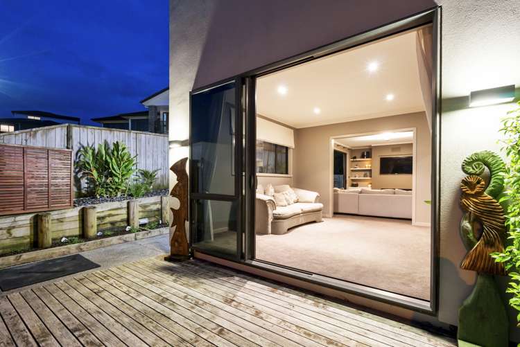 19 Aldon Lane The Gardens_21