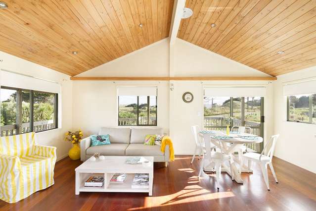 59a Reay Mackay Grove Waikawa Beach_3