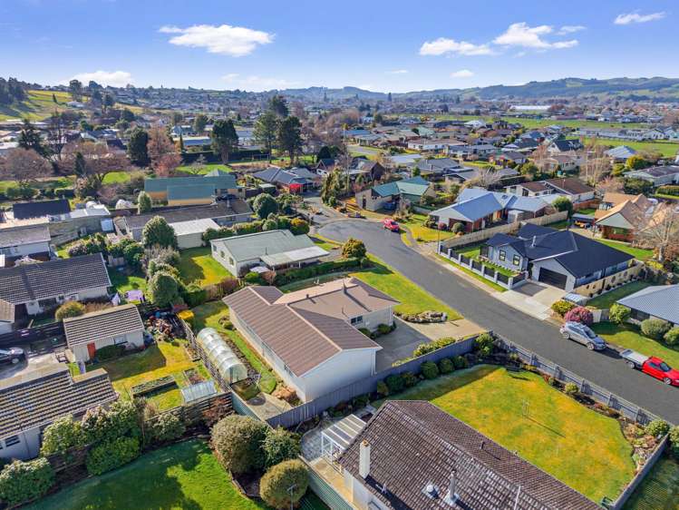 2 Ballantrae Place Gore_25