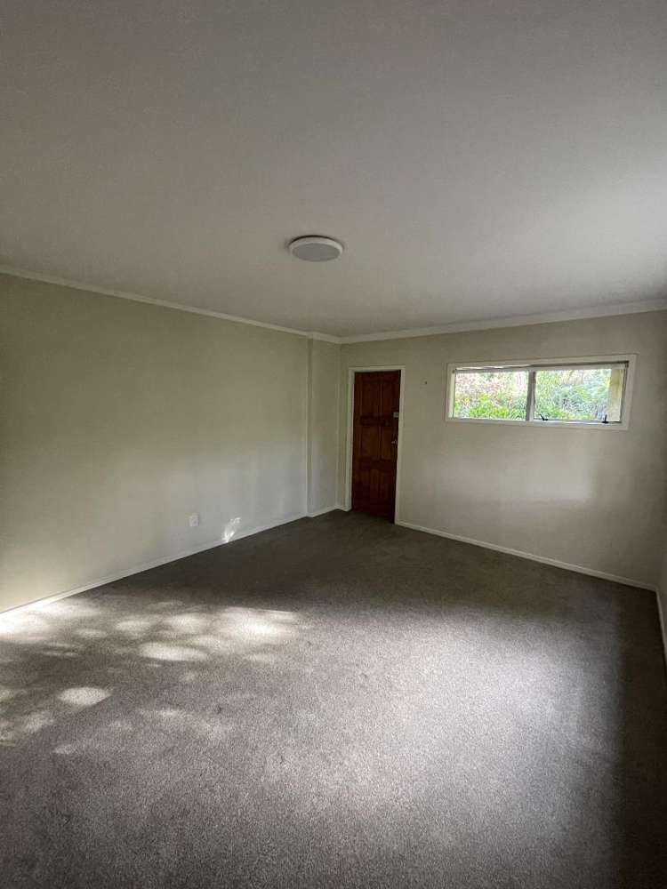 17B Chatfield Place Remuera_7
