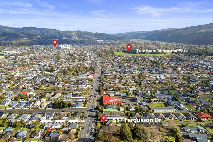 557 Fergusson Drive Trentham_21