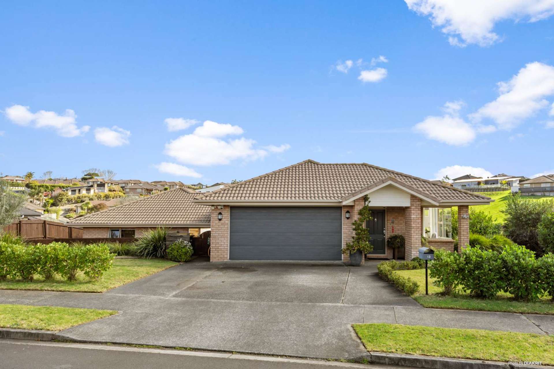 13 Ina Ville Drive Pukekohe_0