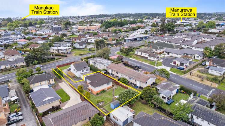 2/56 Weymouth Road Manurewa_13