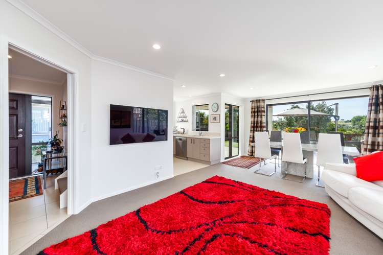 47 Buccaneer Court Gulf Harbour_7