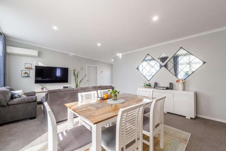 22 Beatty Street Strathern_22